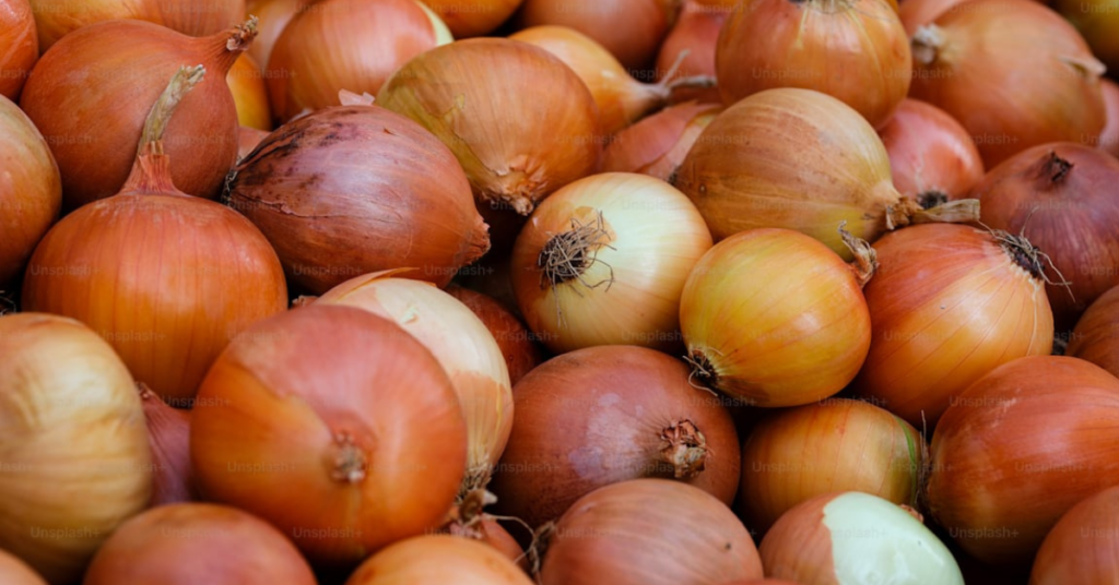 Neerulli uses in Telugu 